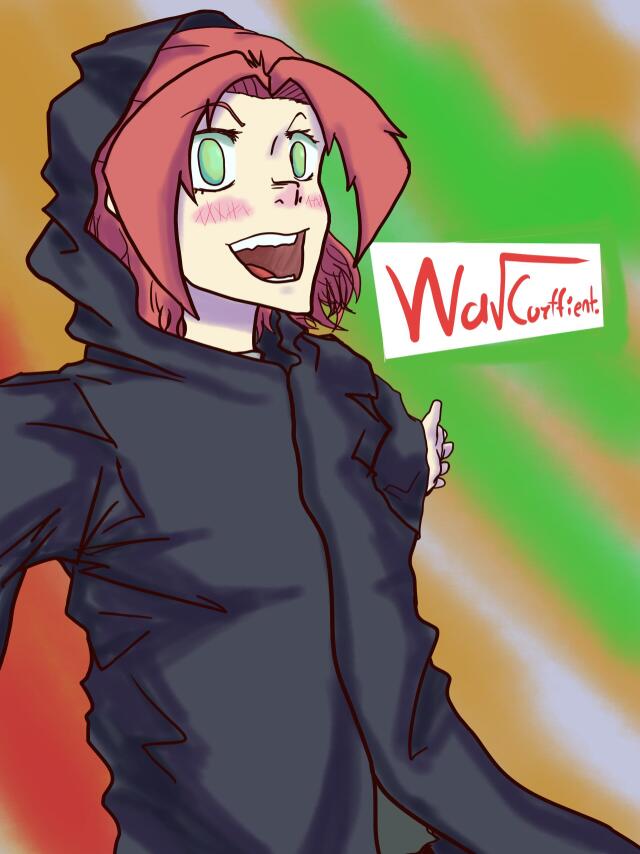 War Coefficient