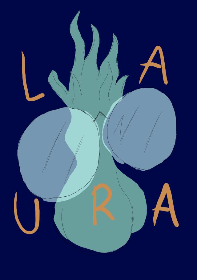 laura
