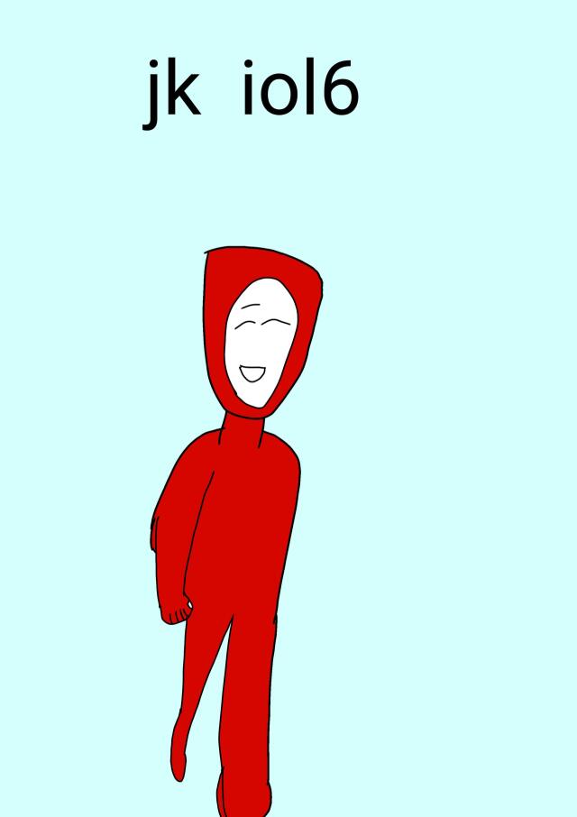 IOL6 