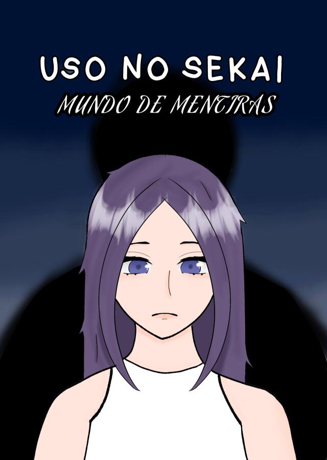 Mundo de Mentiras