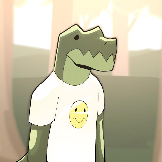Dile