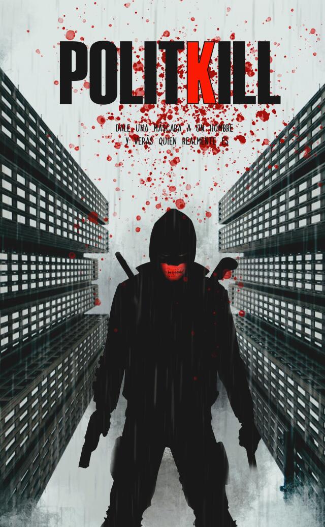 POLITKILL