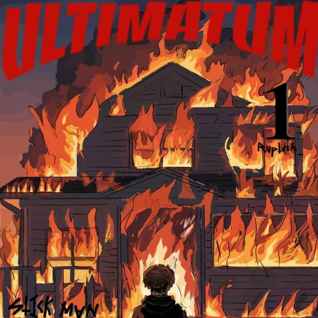 ULTIMATUM