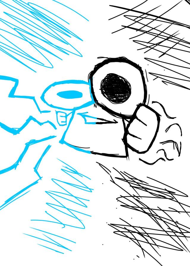 Pou vs peu 