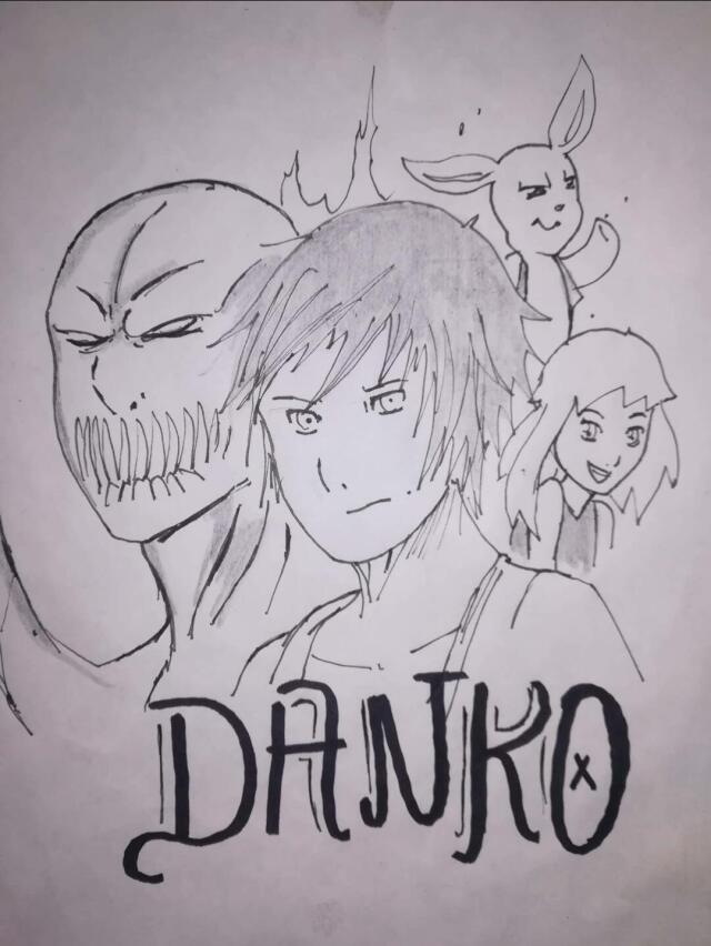Danko Dreams