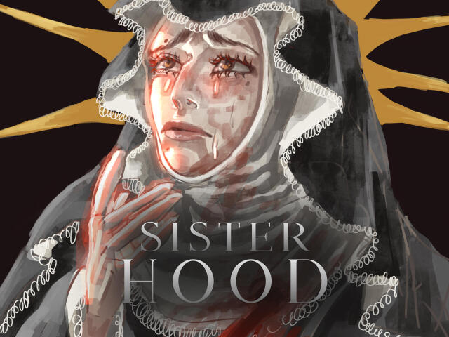 SISTERHOOD