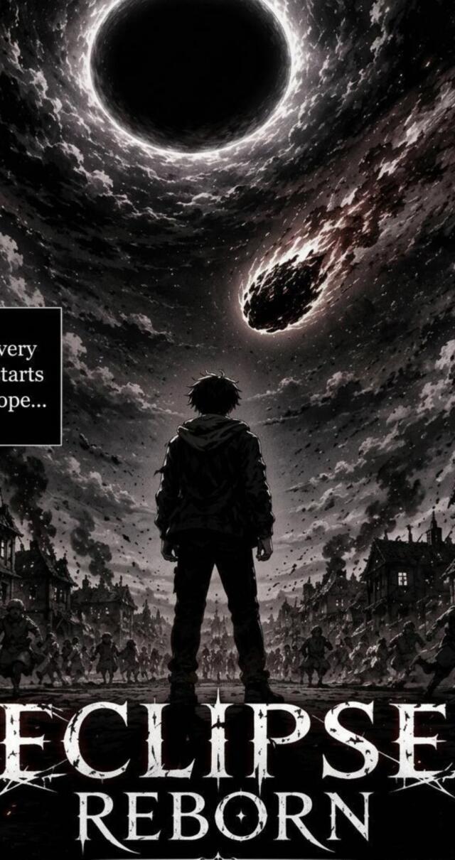 Chapter 5
