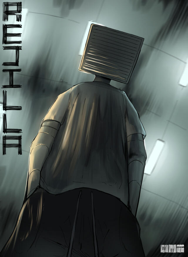 REJILLA