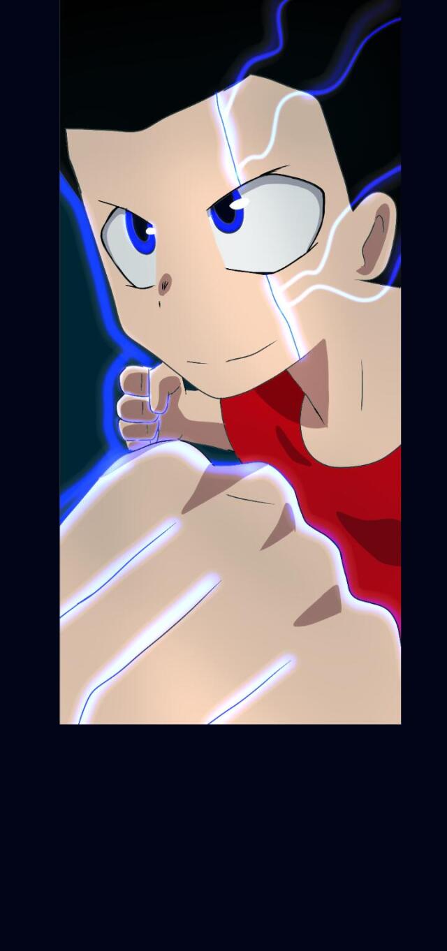 TENK