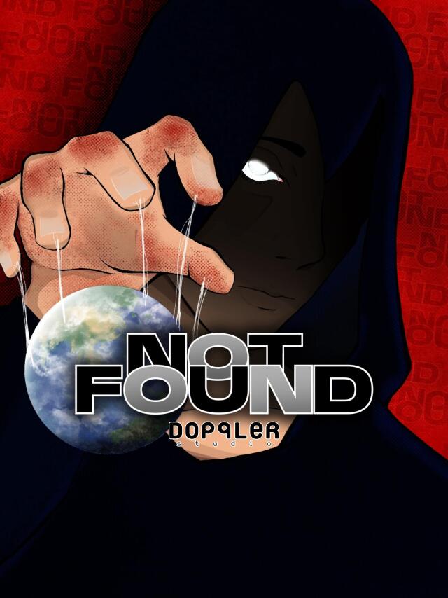 Not Found