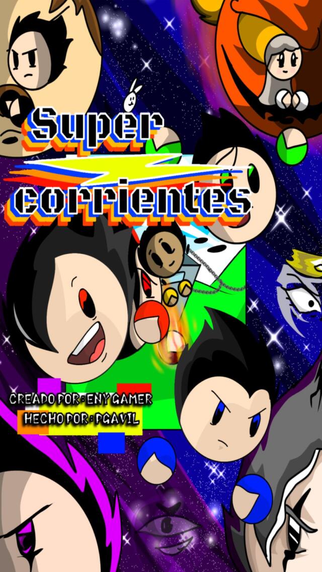 Super Corrientes
