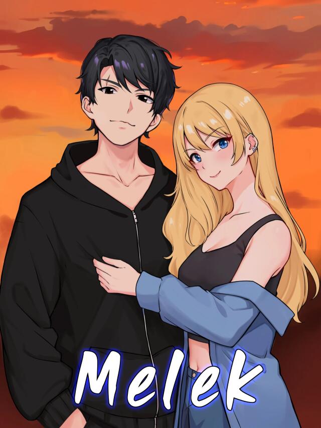 Melek