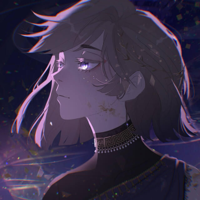 Asterism