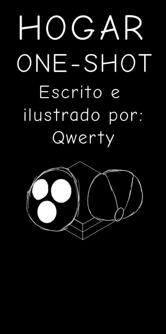 HOGAR (ONE SHOT)