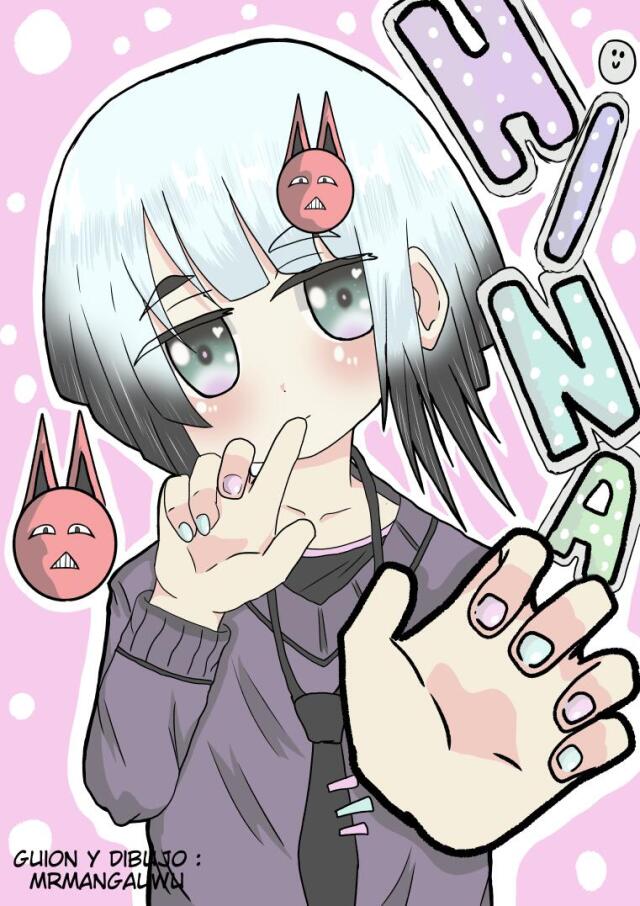 Hina