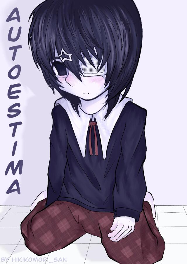 Autoestima