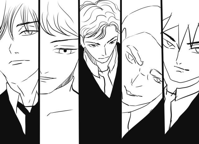 Ashborn