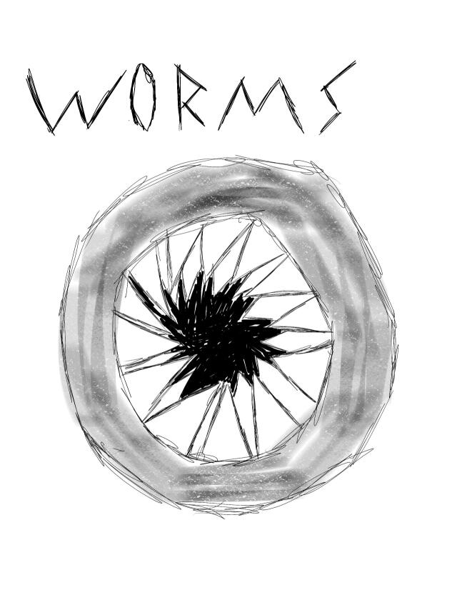 Worms