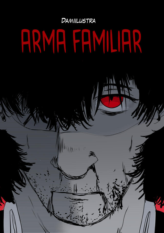 Arma Familiar