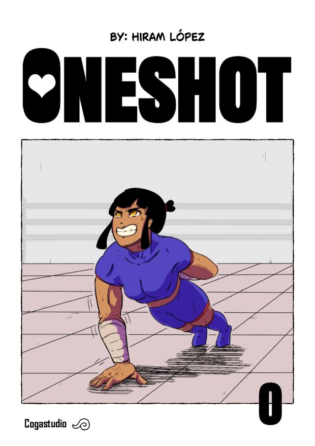 OneShot