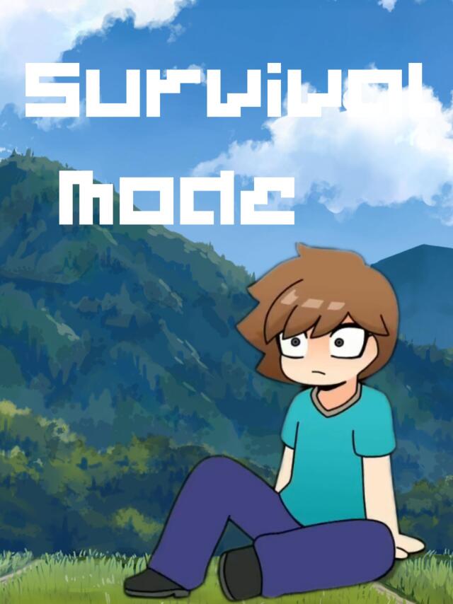 Survival mode