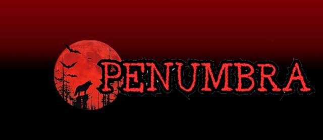 PENUMBRA