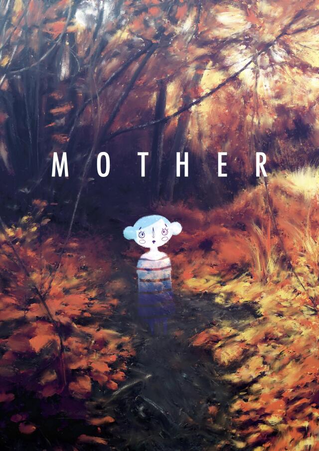 Mother