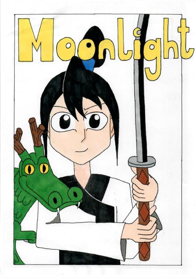Moonlight