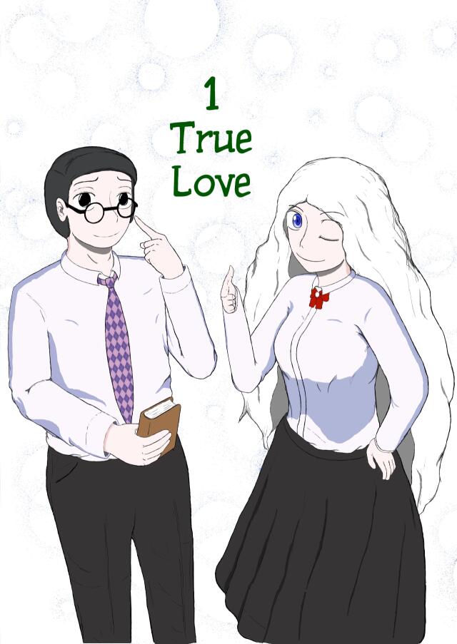 One True Love
