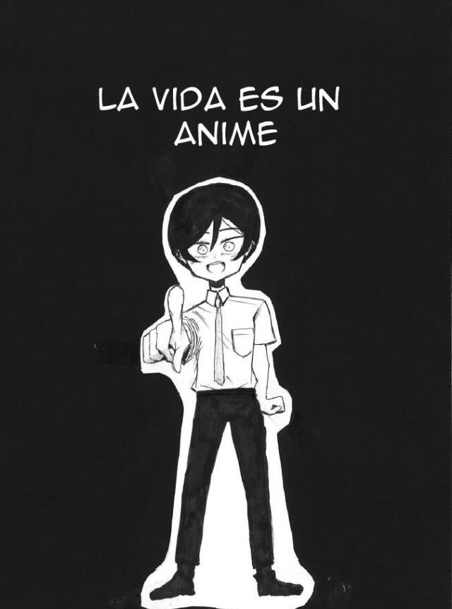 Prueba