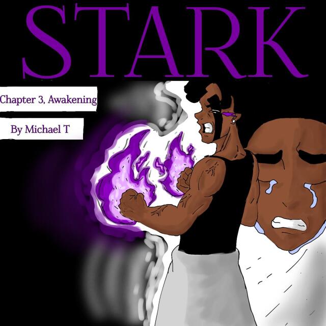 STARK
