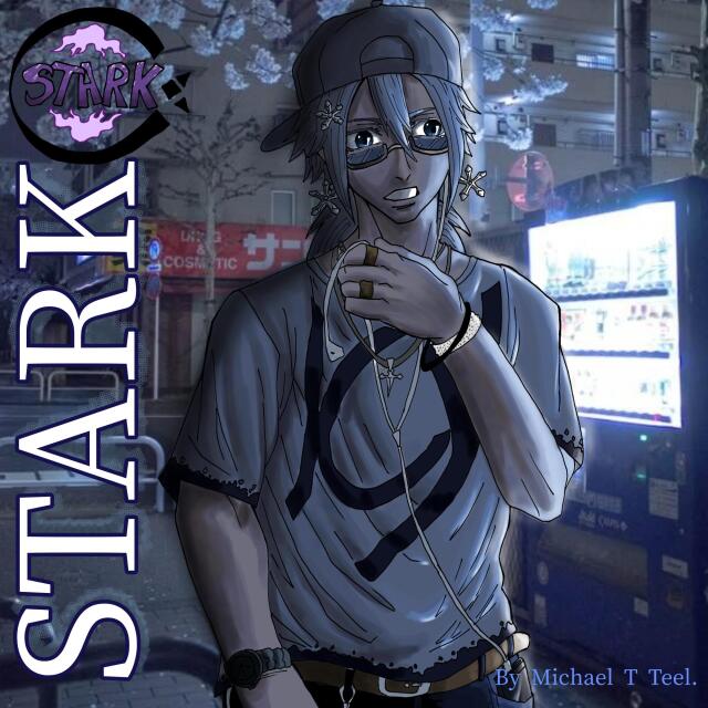 STARK