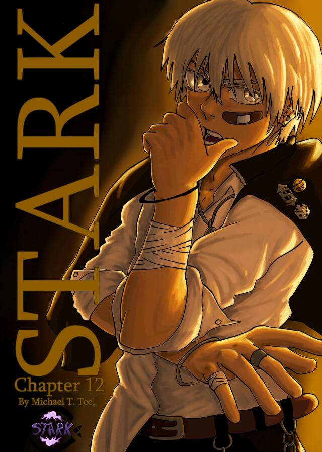 STARK