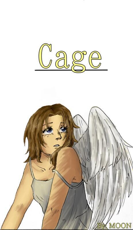 Cage