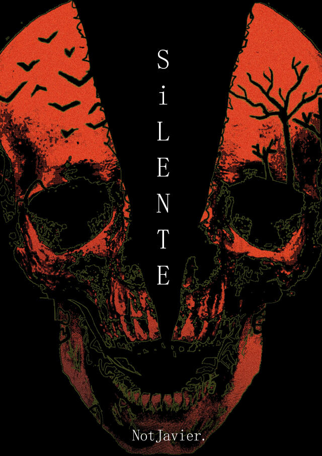 SiLENTE