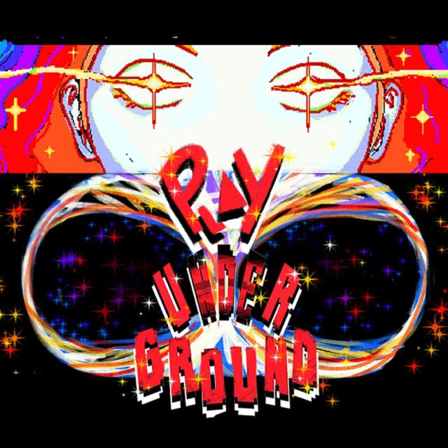 Play Underground (Español)