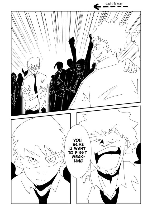 Punch