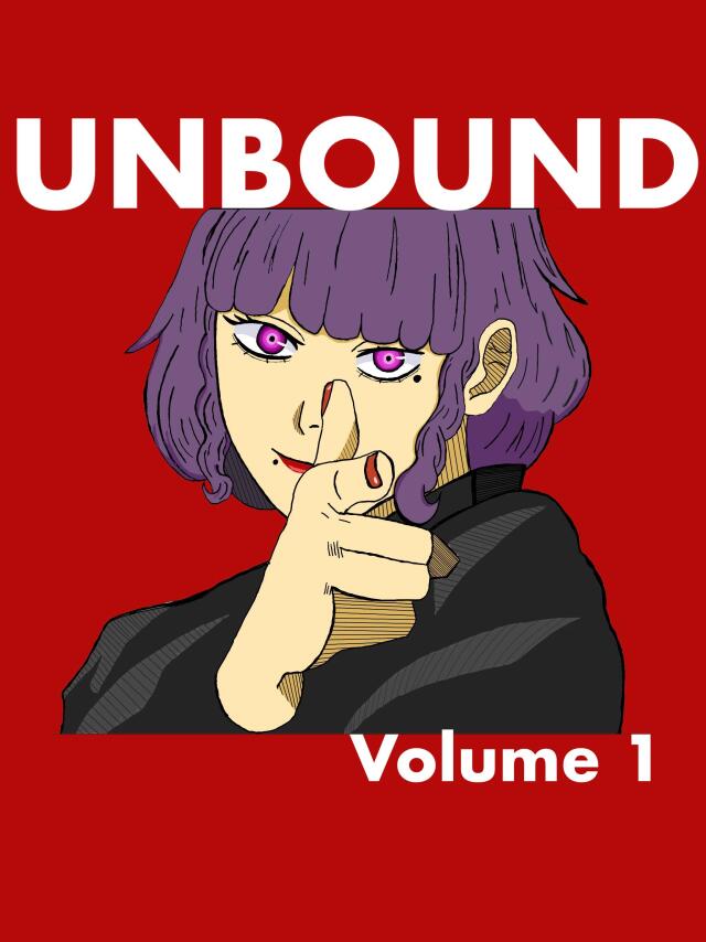 Unbound