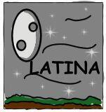 los magos capitulo 9