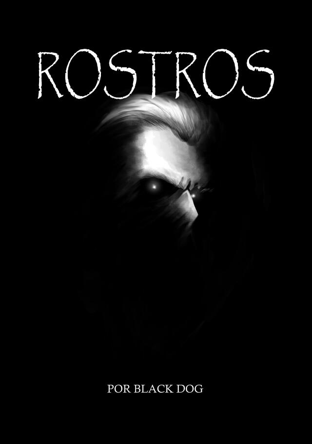 Rostros
