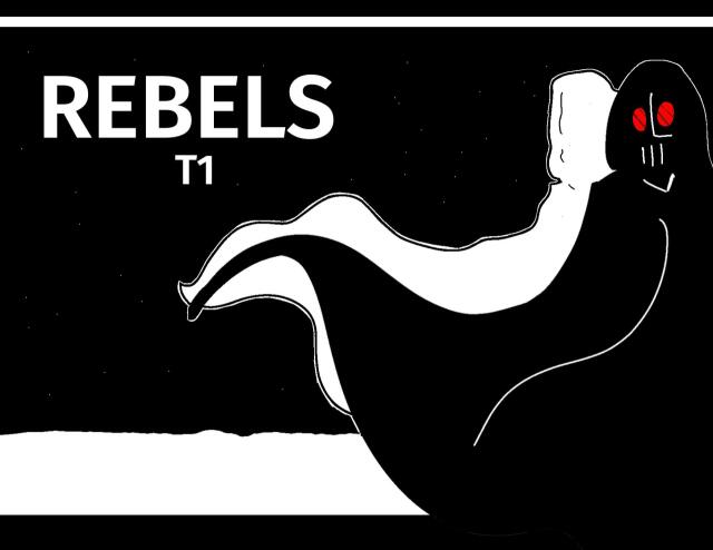 Rebels T1