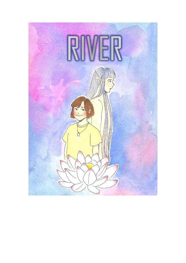 RIVER
