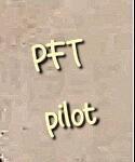 #PFT Slot bible