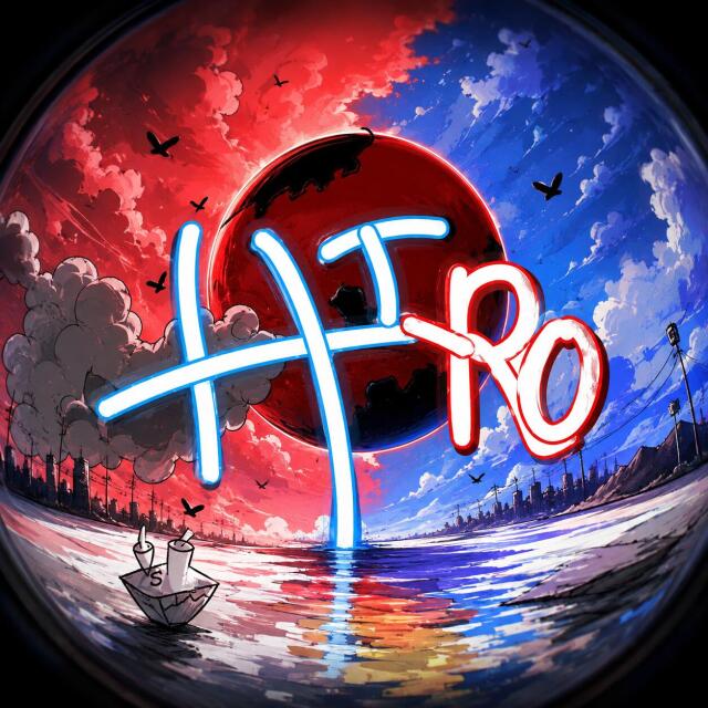 Hiro