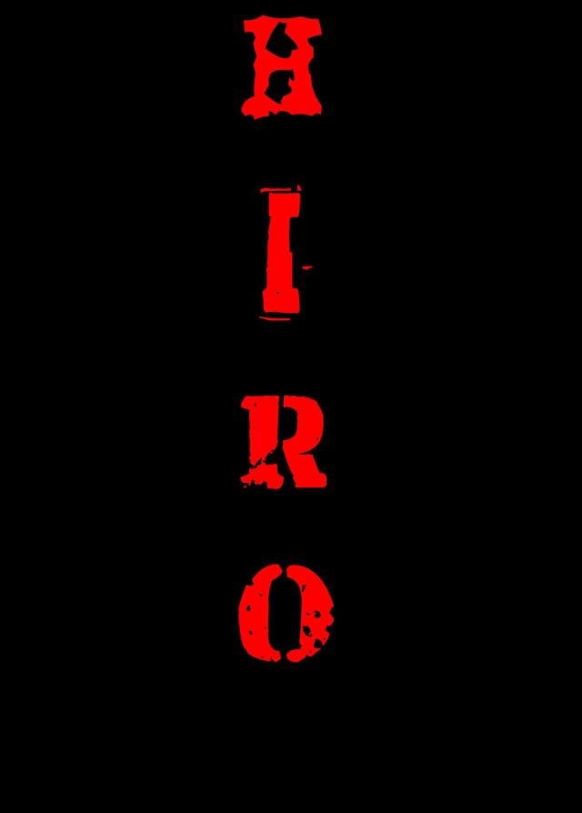 Hiro