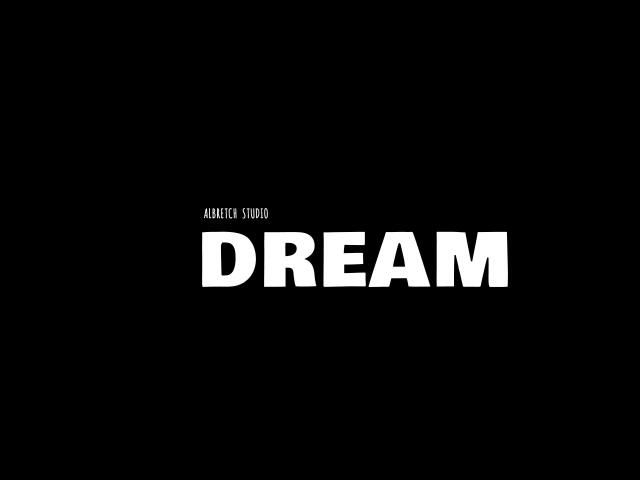 Dream