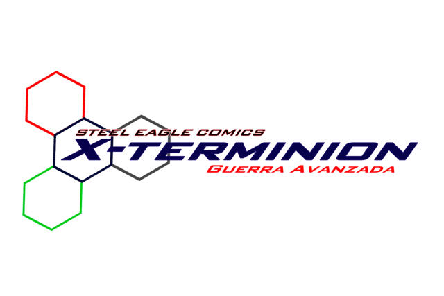 X-terminion: Guerra Avanzada 