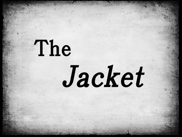 The Jacket