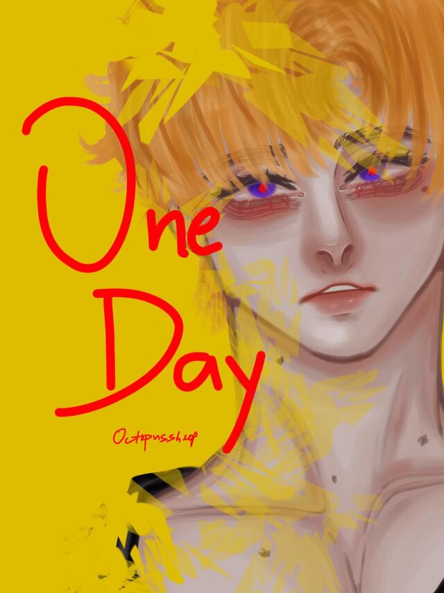 One Day 