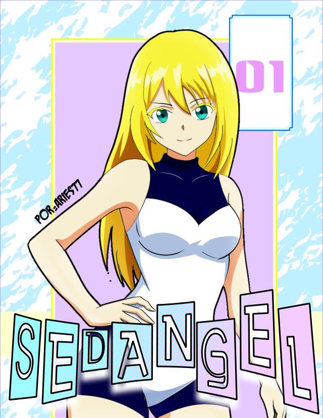 SEDANGEL